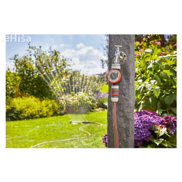 Zalivalna ura GARDENA 1169-20
