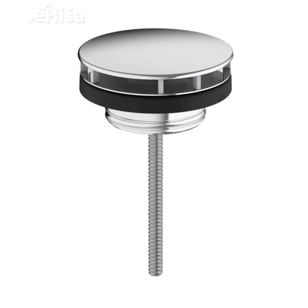 Zgornji del sifona fiksni HANSGROHE 50001000
