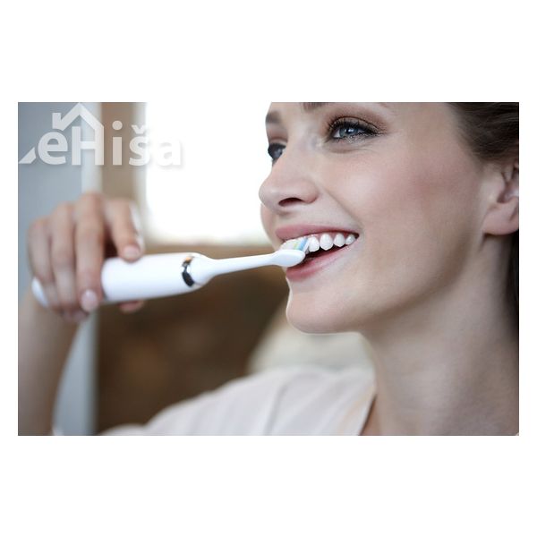 Zobna ščetka električna SONICARE DIAMOND CLEAN PHILIPS HX9332/04
