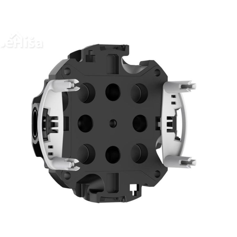 Adapter za iBox 2 HANSGROHE 13588000
