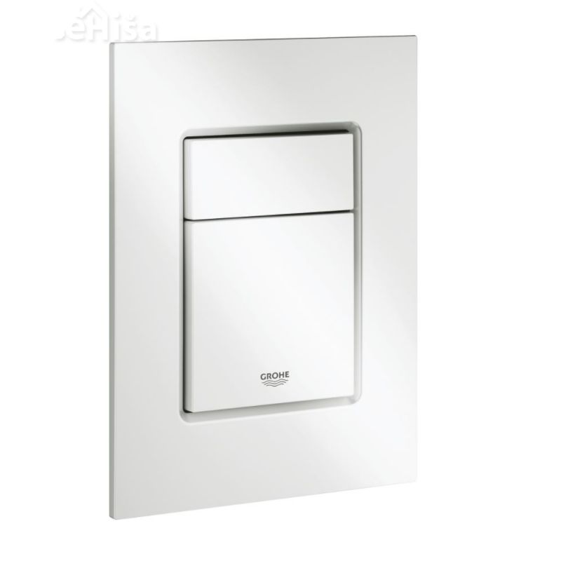 Aktivirna tipka Skate Cosmopolitan S GROHE 37535SH0
