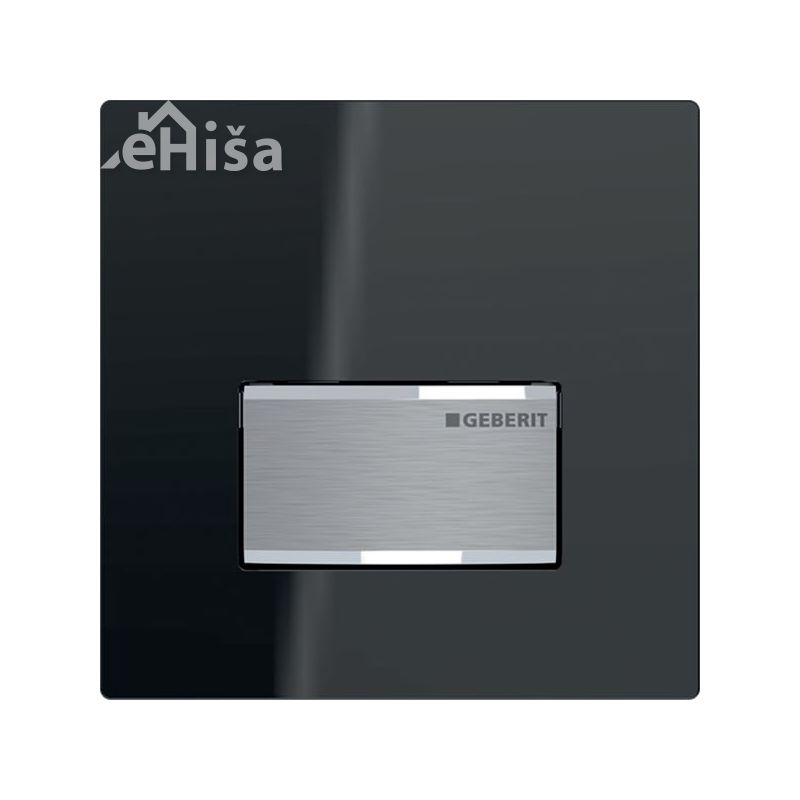 aktivirna-tipka-za-pnevmatsko-splakovanje-pisoarja-tip50-lava-geberit-116.016.jk.5