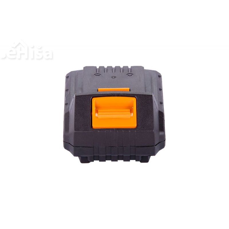 Akumulatorska baterija 18V 2.0 Ah VILLAGER 056370