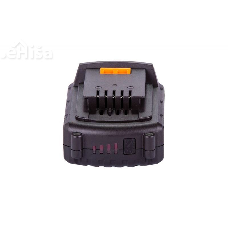 Akumulatorska baterija 18V 2.0 Ah VILLAGER 056370