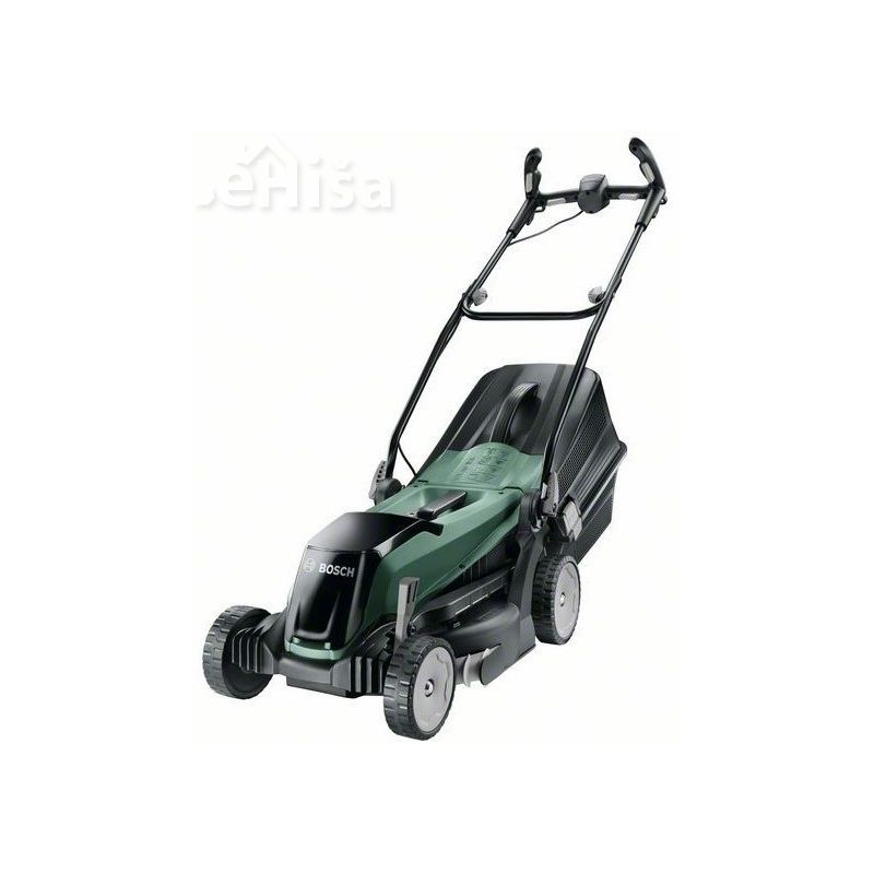 Akumulatorska kosilnica 36V EasyRotak 36-550 BOSCH 06008B9B01
