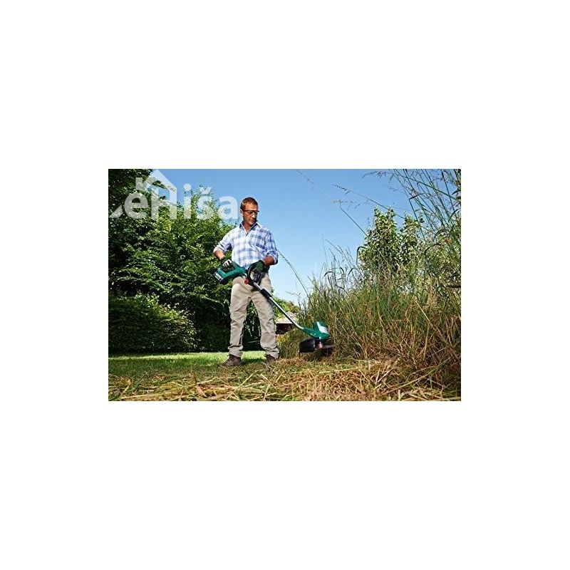 Akumulatorska kosilnica z nitjo AdvancedGrassCut 36 BOSCH 0600878N03
