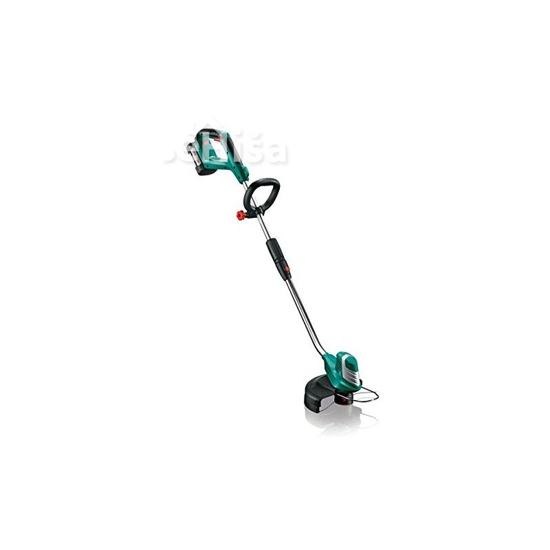 Akumulatorska kosilnica z nitjo AdvancedGrassCut 36 BOSCH 0600878N03
