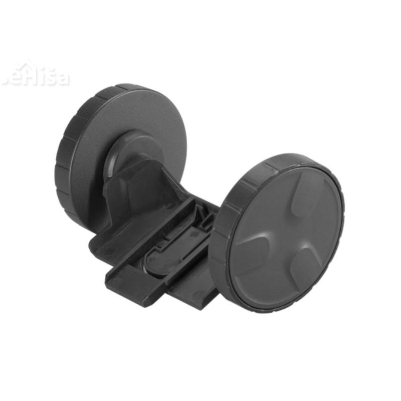 Akumulatorske škarje za travo ComfortCut Li Set GARDENA 9858-20
