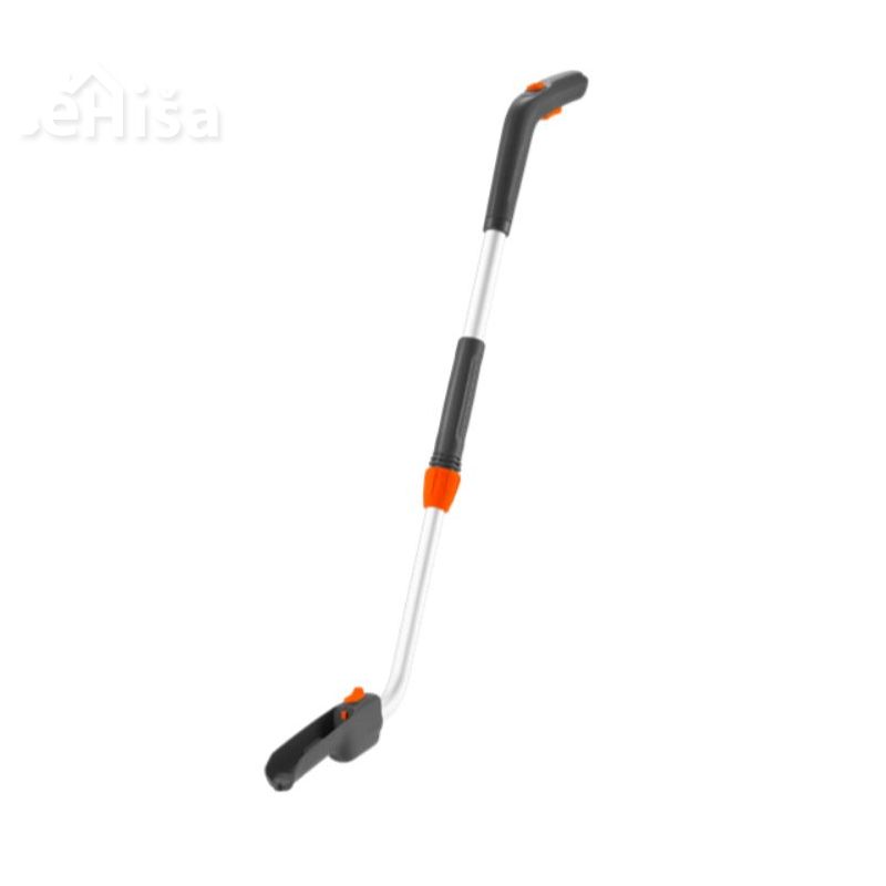 Akumulatorske škarje za travo ComfortCut Li Set GARDENA 9858-20
