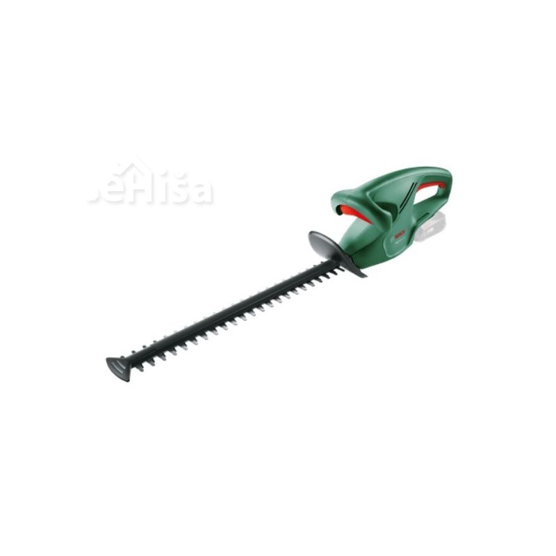 Akumulatorske škarje za živo mejo EasyHedgeCut 18-45 18V BOSCH 0600849H03