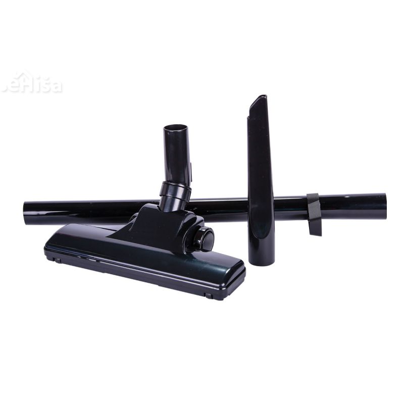 Akumulatorski sesalec VVC 6020 brez baterije in polnilca VILLAGER 055365