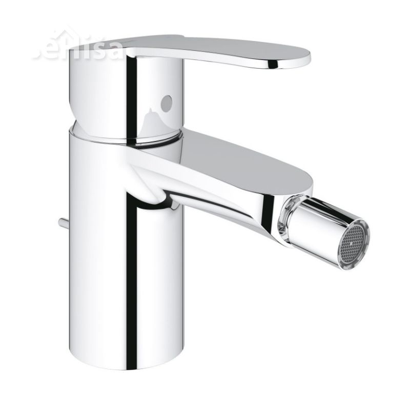 Armatura enoročna za bide Eurostyle Cosmo GROHE 33565002
