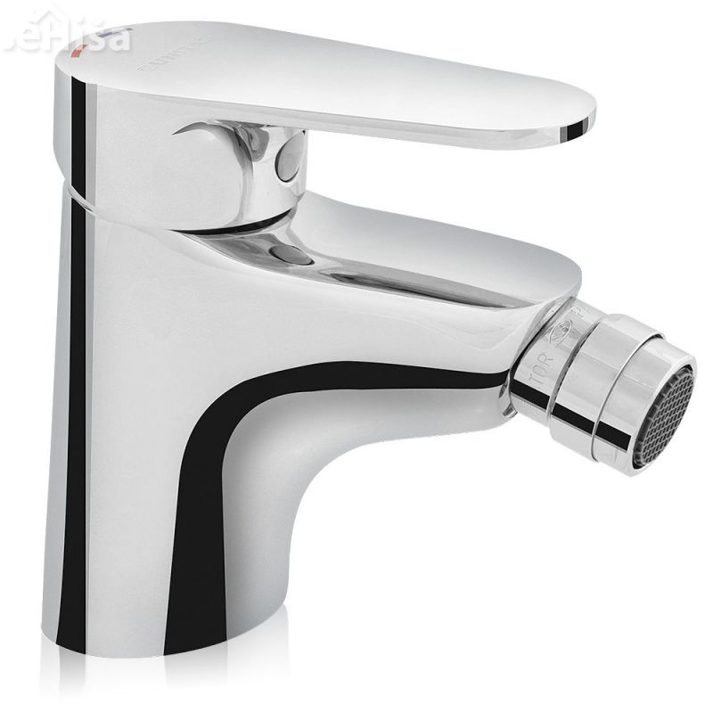 Armatura za bide Infinity i50 samo armatura UNITAS 00503