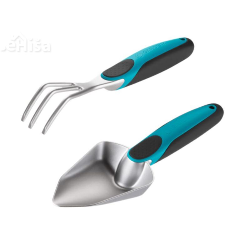 Balkonski set GARDENA 8974-20
