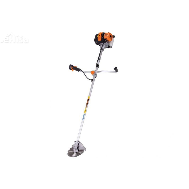 Bencinska kosa BC 1900 PE VILLAGER 046574