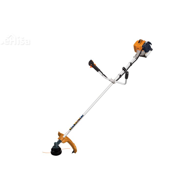 Bencinska kosa BC 755 SE VILLAGER 060289