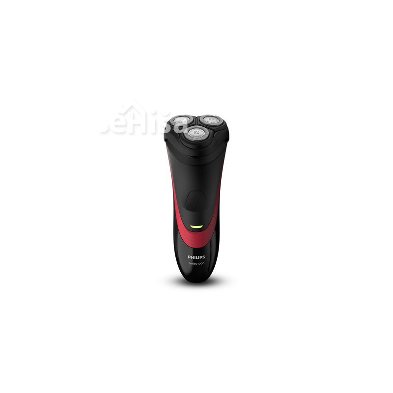 Brivnik moški PHILIPS S1310/04