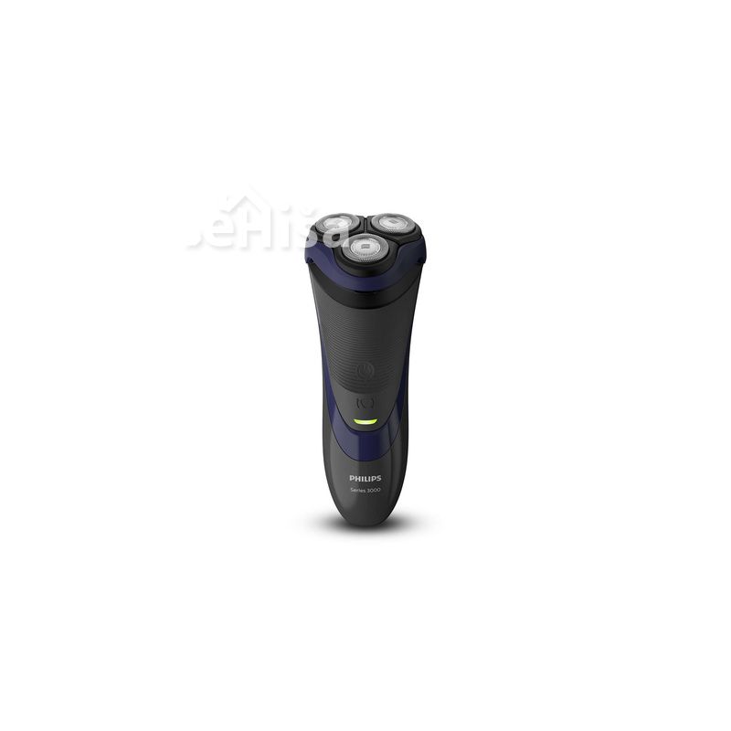Brivnik moški PHILIPS S3120/06