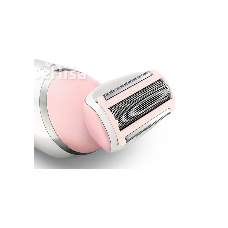 Brivnik ženski PHILIPS BRL140/00
