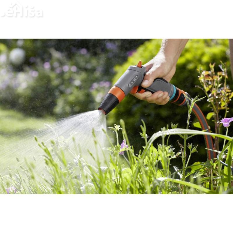 Brizgalka comfort GARDENA 18303-20
