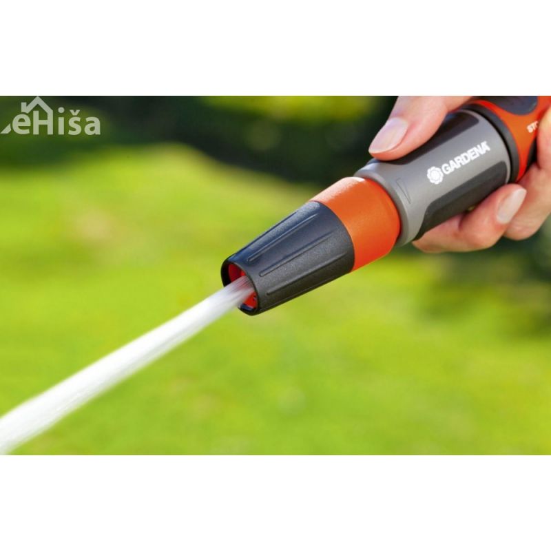 Brizgalka GARDENA 18300-20
