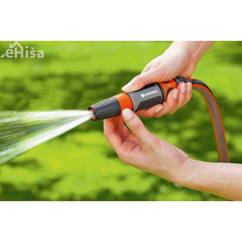 Brizgalka GARDENA 18300-20
