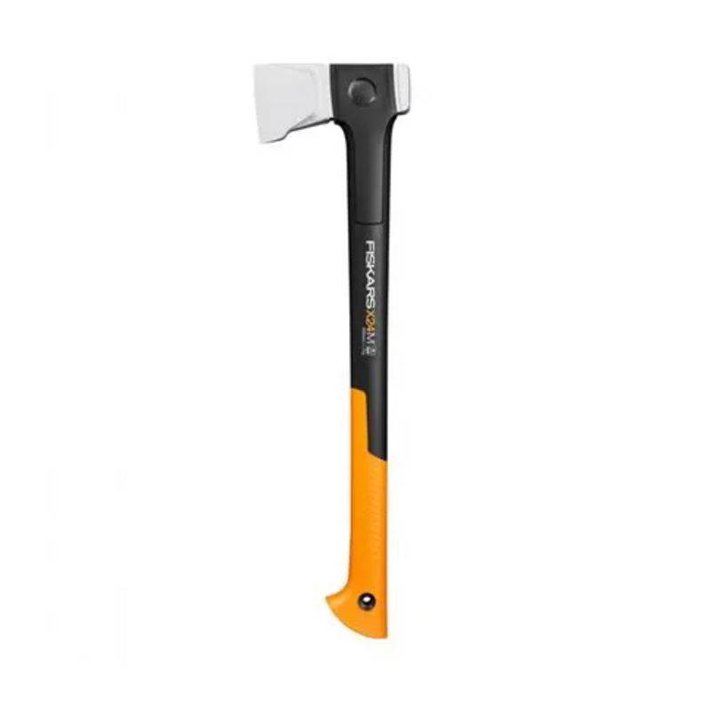 Cepilna sekira X-serije X24 (M) FISKARS 1069106
