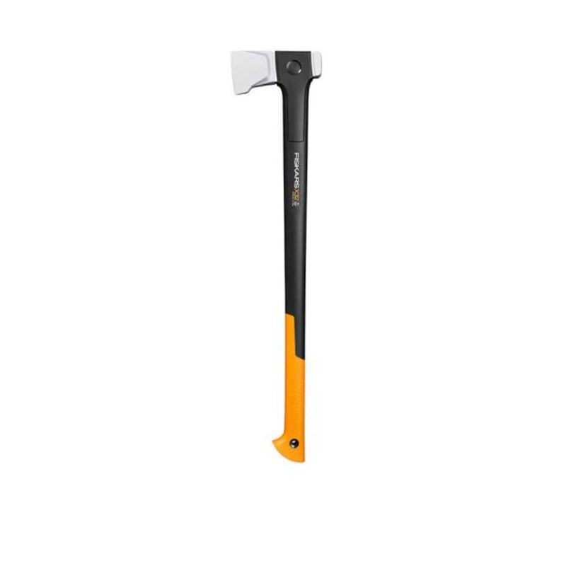 Cepilna sekira X-serije X32 (L) FISKARS 1069108
