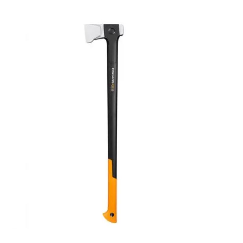 Cepilna sekira X-serije x36 (L) 95 cm FISKARS 1069109
