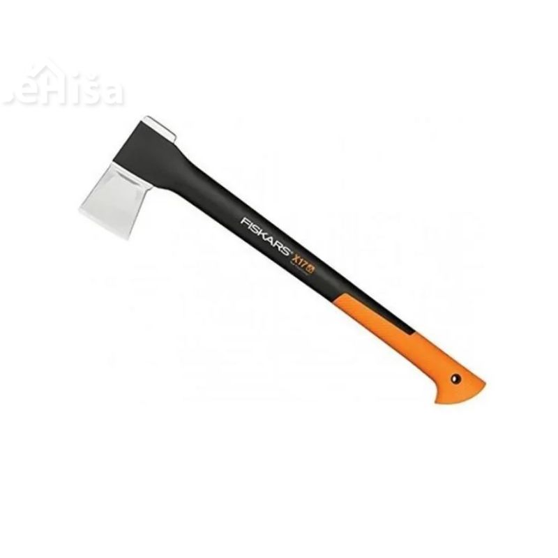 Cepilna sekira x17 M 60 cm FIKSARS 1015641
