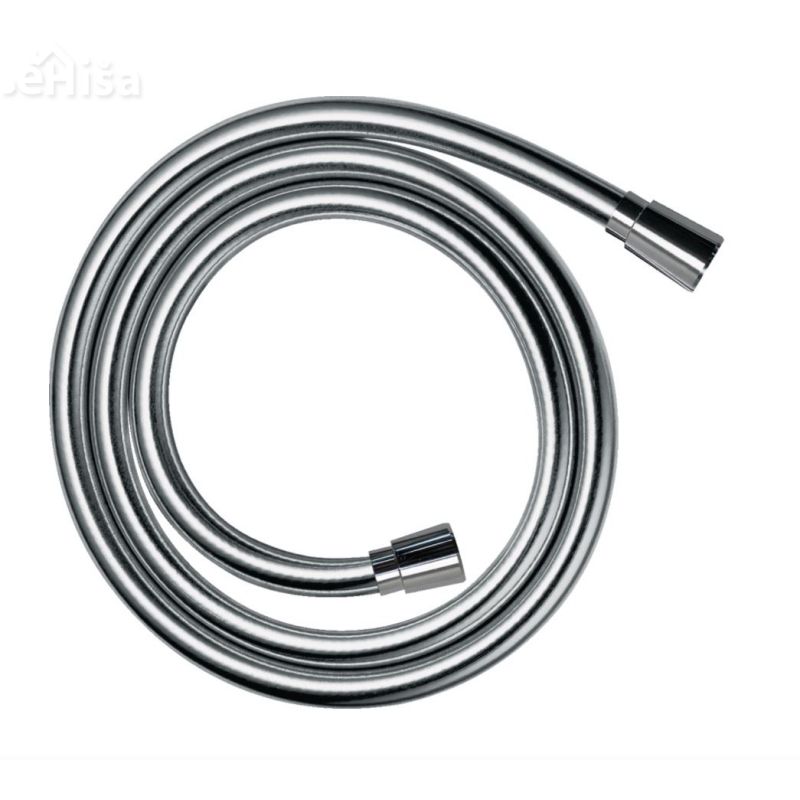 Cev Isiflex 1,6m HANSGROHE 28276000

