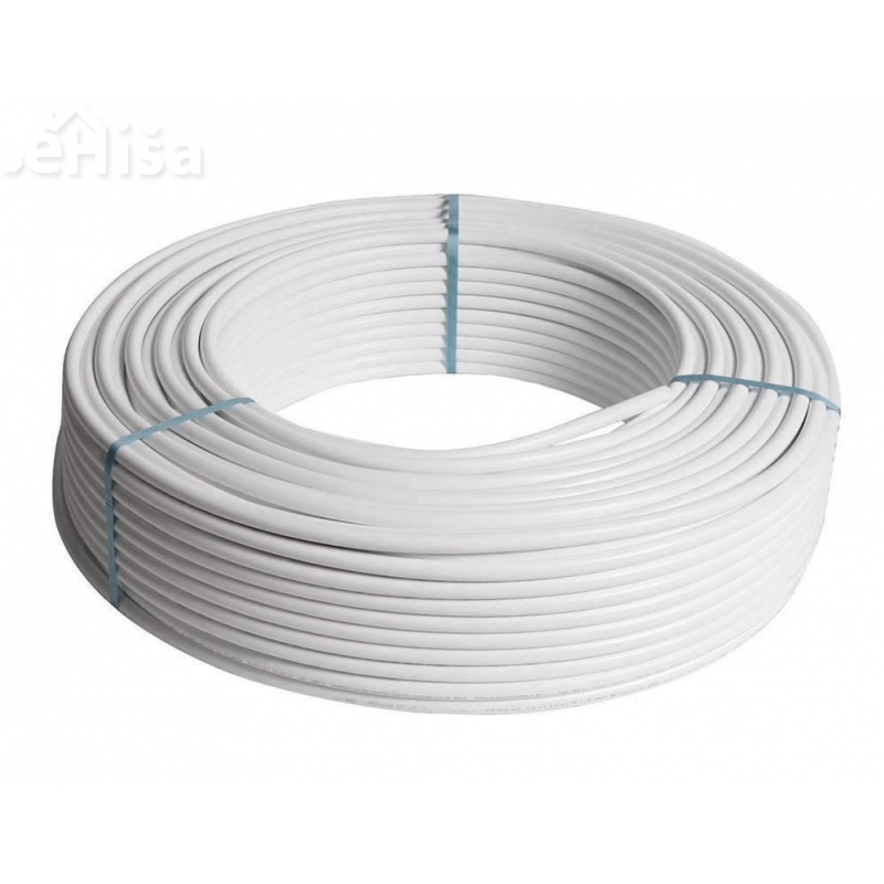 Cev za talno ogrevanje 16x2 PE-XA kolut 600 m T-LINE