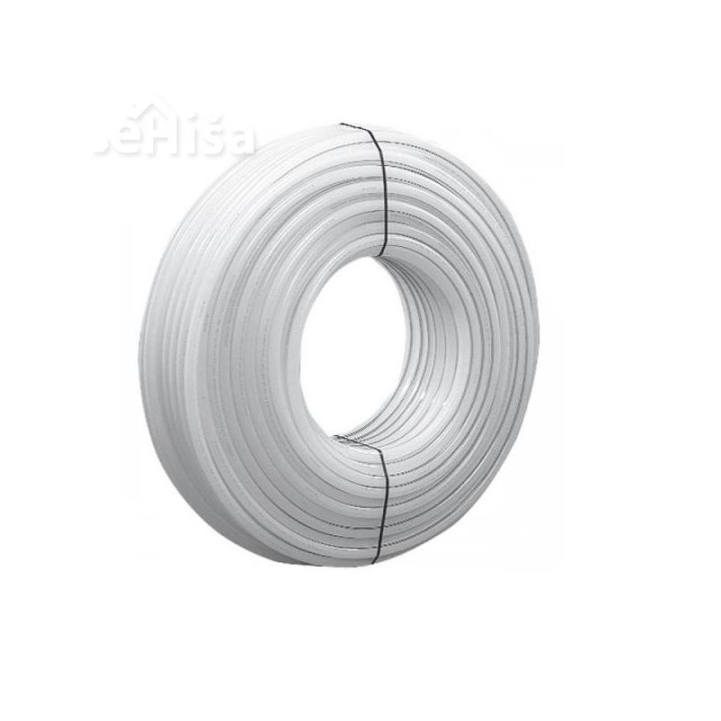 Cev za talno ogrevanje 16x2 PE-XA kolut 300 m TECE 77171630