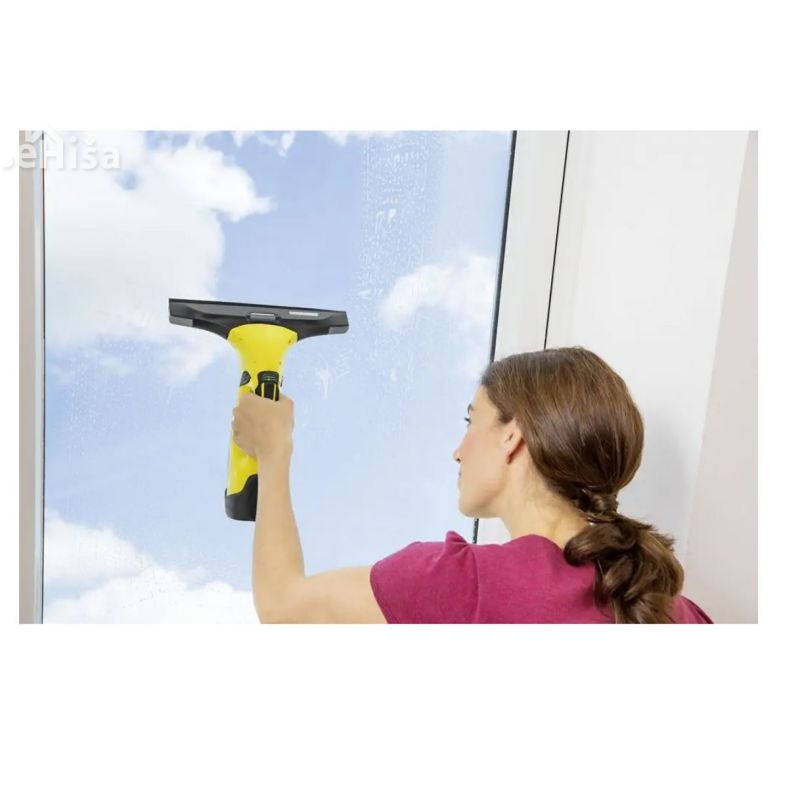 Čistilnik oken WV 5 Premium Kärcher 1.633-453.0
