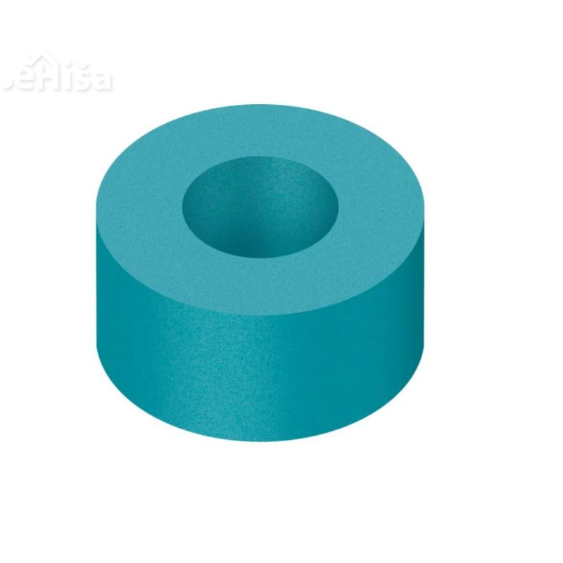 Čistilno milo v tabletah Cleansystem GARDENA 18818-20
