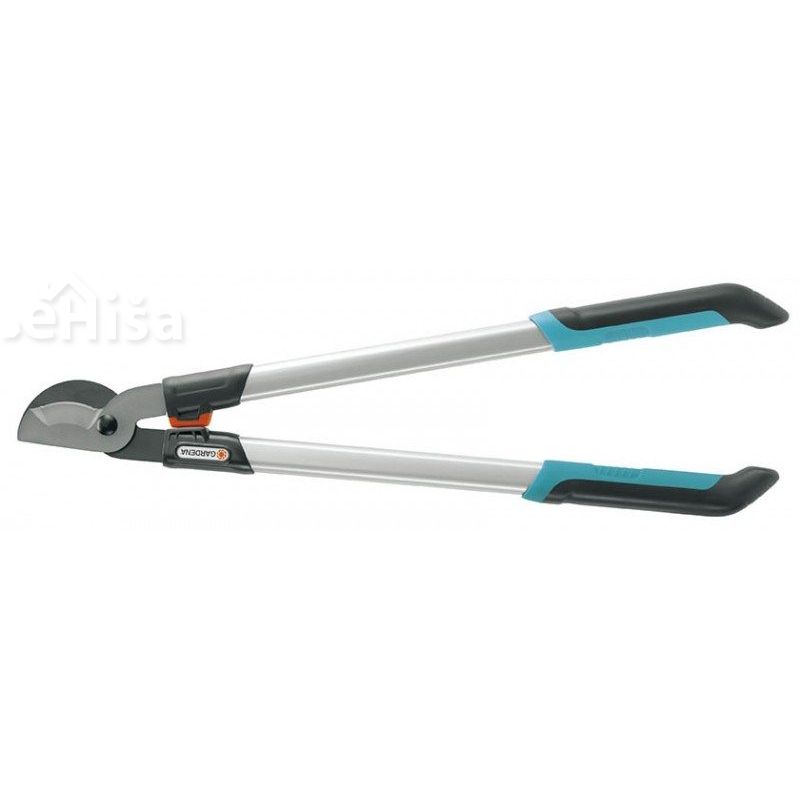 Classic škarje za veje 680B GARDENA 08775-20