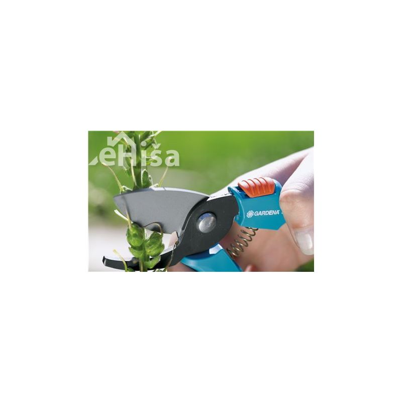 Classic vrtne škarje GARDENA 08754-30