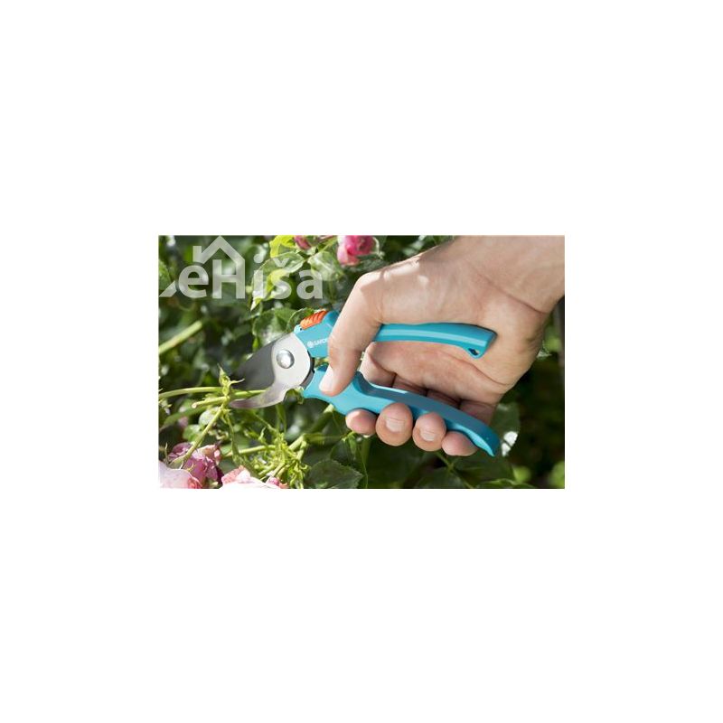 Classic vrtne škarje GARDENA 08754-30