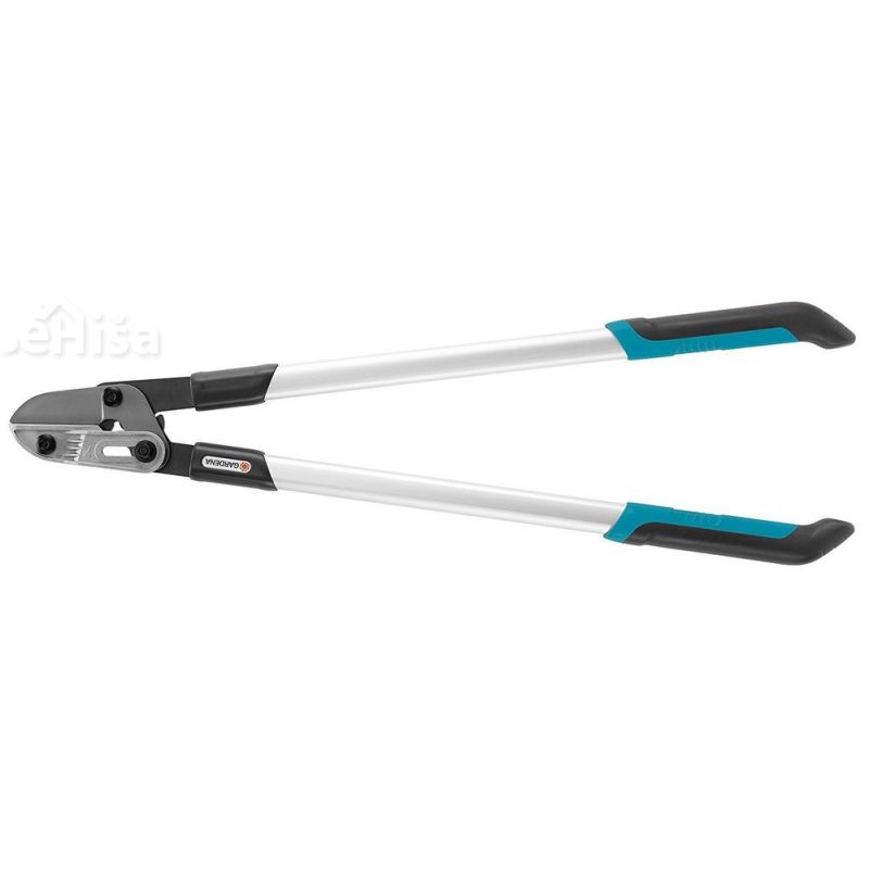 Comfort škarje za veje 760A GARDENA 08777-20