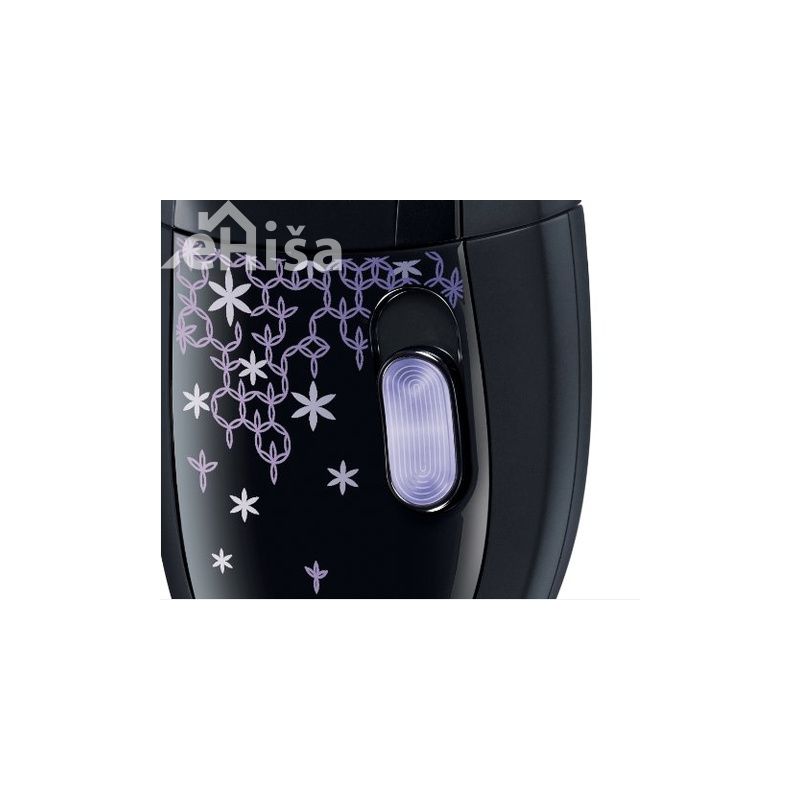 Depilator PHILIPS HP6422/01
Depilator PHILIPS HP6422/01