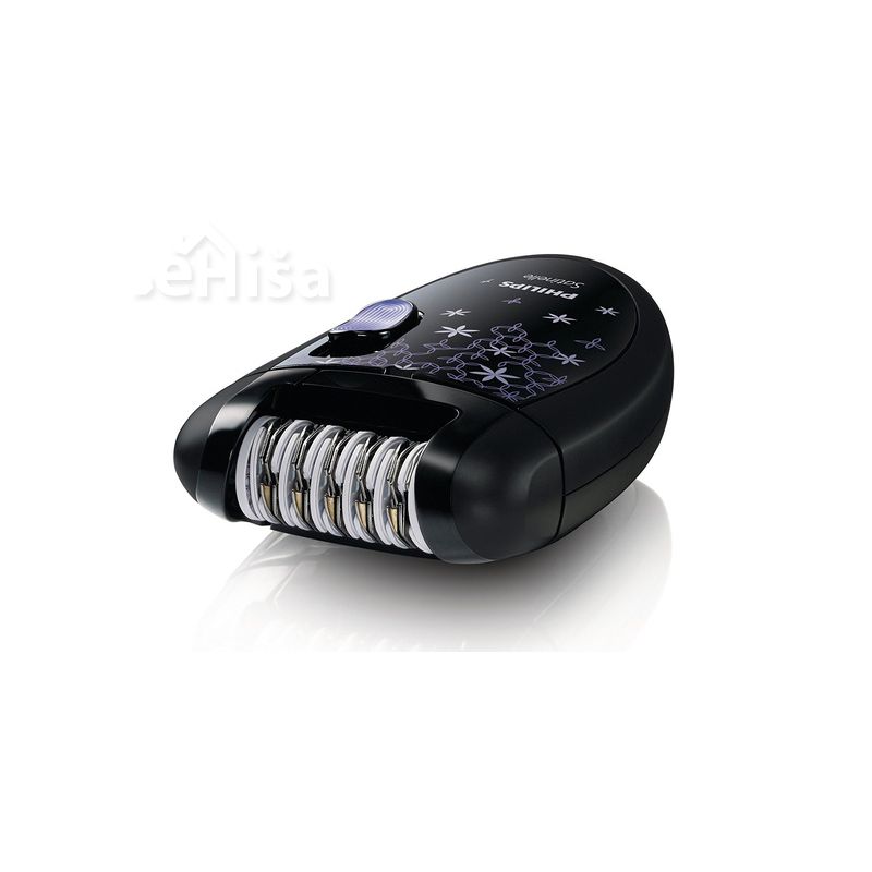 Depilator PHILIPS HP6422/01
