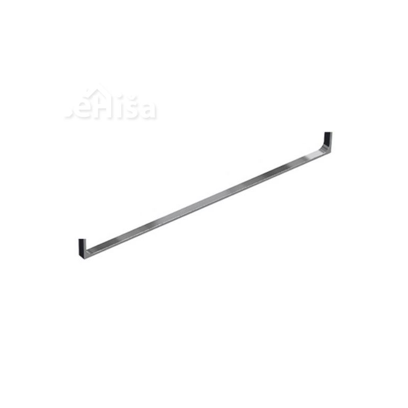 Držalo za brisače za umivalnik NEW ZERO 75 CATALANO 5P75ZP00
