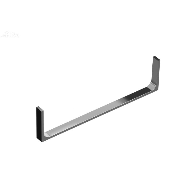 Držalo za brisače za umivalnik VERSO 40 CATALANO 5P4023ZE00