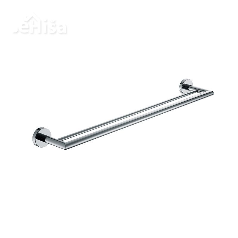 Dvojno držalo za brisače 600 Talos TA08 KOLPA-SAN 488280
