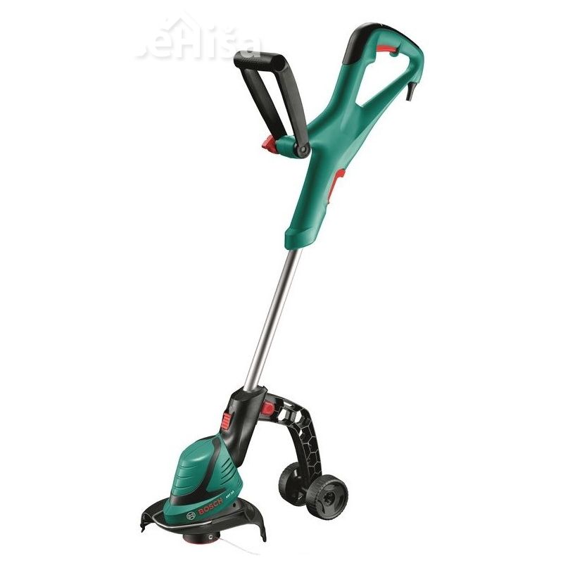 Električna kosilnica z nitjo ART 24  BOSCH 06008A5900
