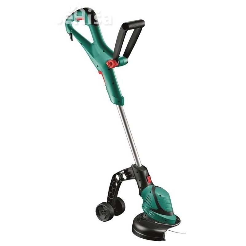 Električna kosilnica z nitjo ART 24  BOSCH 06008A5900
