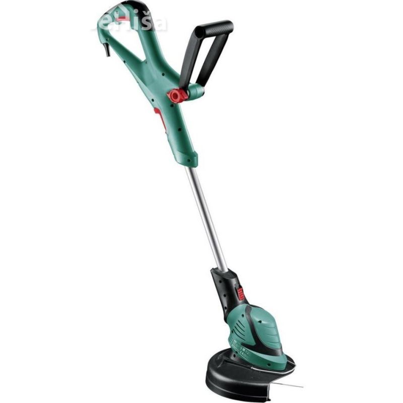 Električna kosilnica z nitjo ART 27 BOSCH 06008A5200
