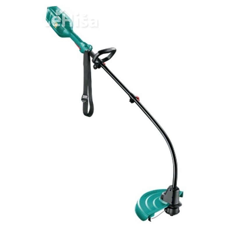 Električna kosilnica z nitjo ART 35 BOSCH 0600878M00

