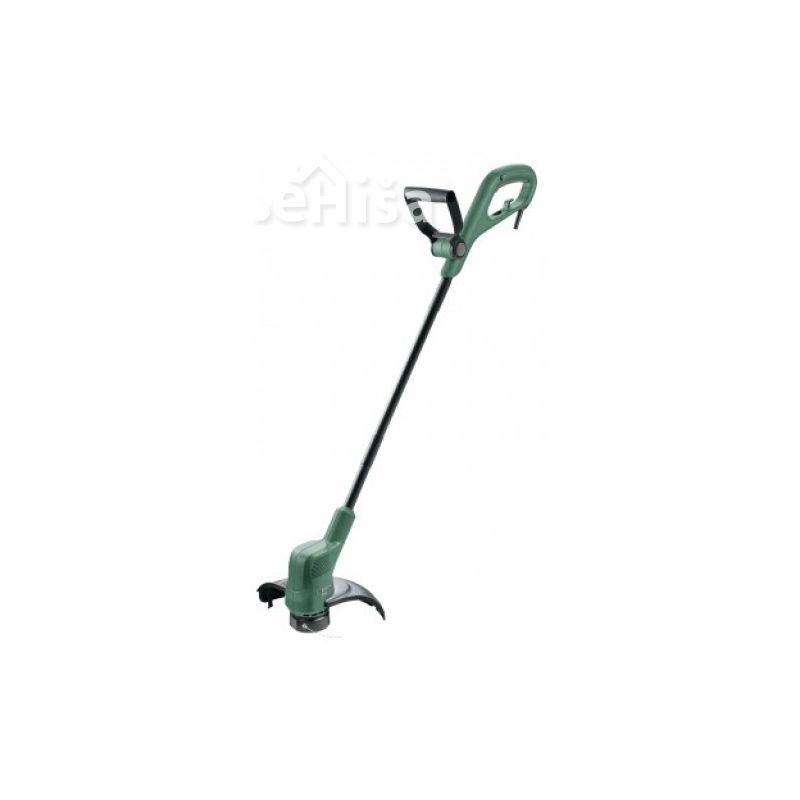 Električna kosilnica z nitjo EasyGrassCut 23 BOSCH 06008C1H00
