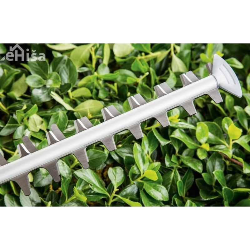 Električne škarje za živo mejo UniversalHedgeCut 60 BOSCH 06008C0700